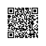 LM49352RLX-NOPB QRCode