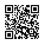 LM4936MHX-NOPB QRCode