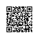 LM49370RLX-NOPB QRCode