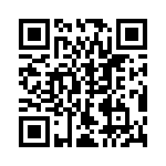 LM4937RL-NOPB QRCode