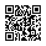 LM4938MHX-NOPB QRCode