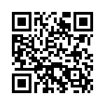 LM4941SDX-NOPB QRCode