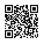 LM4946SQX-NOPB QRCode