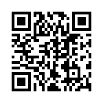 LM4951SDX-NOPB QRCode