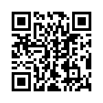 LM4954TL-NOPB QRCode