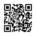 LM4954TLX-NOPB QRCode