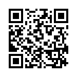 LM4960SQ-NOPB QRCode