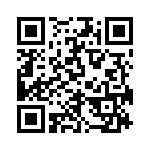 LM4961LQ-NOPB QRCode