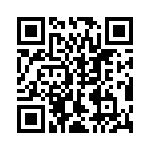 LM4962TL-NOPB QRCode