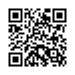 LM4962TLX-NOPB QRCode