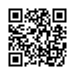 LM4970SD-NOPB QRCode