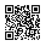 LM4985TMX-NOPB QRCode