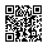 LM4990MMX-NOPB QRCode