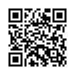 LM4992SD-NOPB QRCode