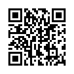 LM4F232H5QCFIG QRCode