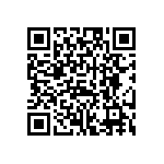 LM5000SDX-3-NOPB QRCode