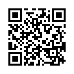 LM5000SDX-3 QRCode