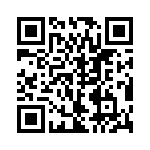 LM5001MA-NOPB QRCode