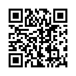 LM5001MAX-NOPB QRCode