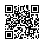 LM5002SD-NOPB QRCode