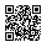 LM5002SD QRCode