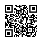 LM5002SDX-NOPB QRCode