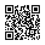 LM5002SDX QRCode