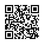 LM5008MMX QRCode