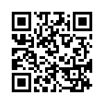 LM5008SDCX QRCode