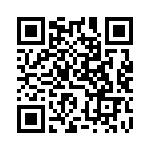 LM5008SDX-NOPB QRCode