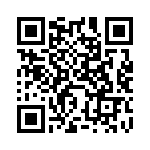 LM5009MMX-NOPB QRCode