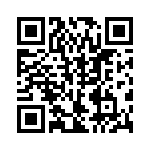 LM5009SDC-NOPB QRCode