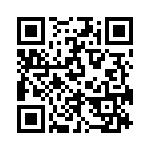 LM5010SD-NOPB QRCode