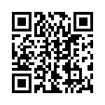 LM5017SDE-NOPB QRCode