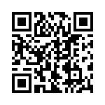 LM5018MRX-NOPB QRCode