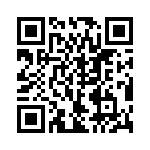 LM5019MR-NOPB QRCode