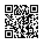 LM5019MRX-NOPB QRCode