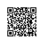 LM5020SD-1-NOPB QRCode