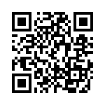 LM5020SDX-1 QRCode