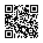 LM5021NA-1 QRCode