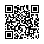 LM5022MMX-NOPB QRCode