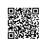 LM5023MM-2-NOPB QRCode