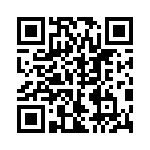 LM5025AMTC QRCode