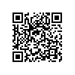 LM5025BMTCX-NOPB QRCode