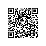 LM5025DMTCX-NOPB QRCode