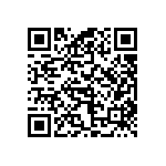 LM5025MTCX-NOPB QRCode