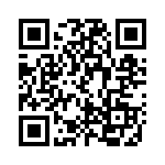 LM5025SD QRCode