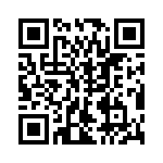 LM5026SD-NOPB QRCode