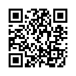 LM5026SD QRCode