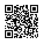 LM5027AMH-NOPB QRCode